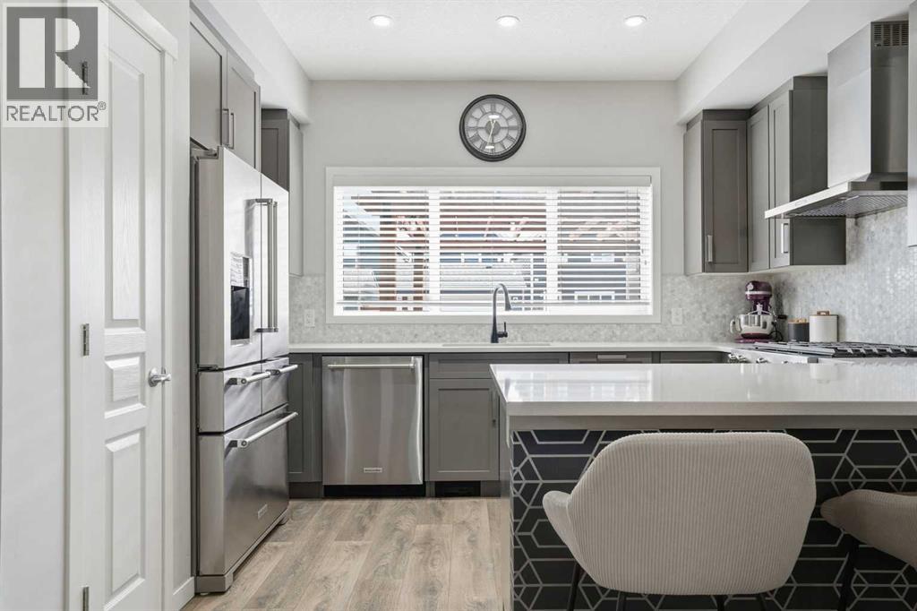72 Masters Manor SE — photo 15