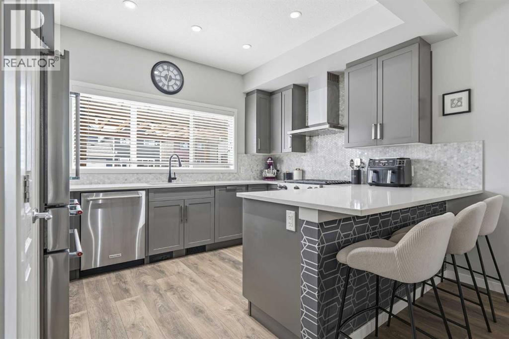 72 Masters Manor SE — photo 16
