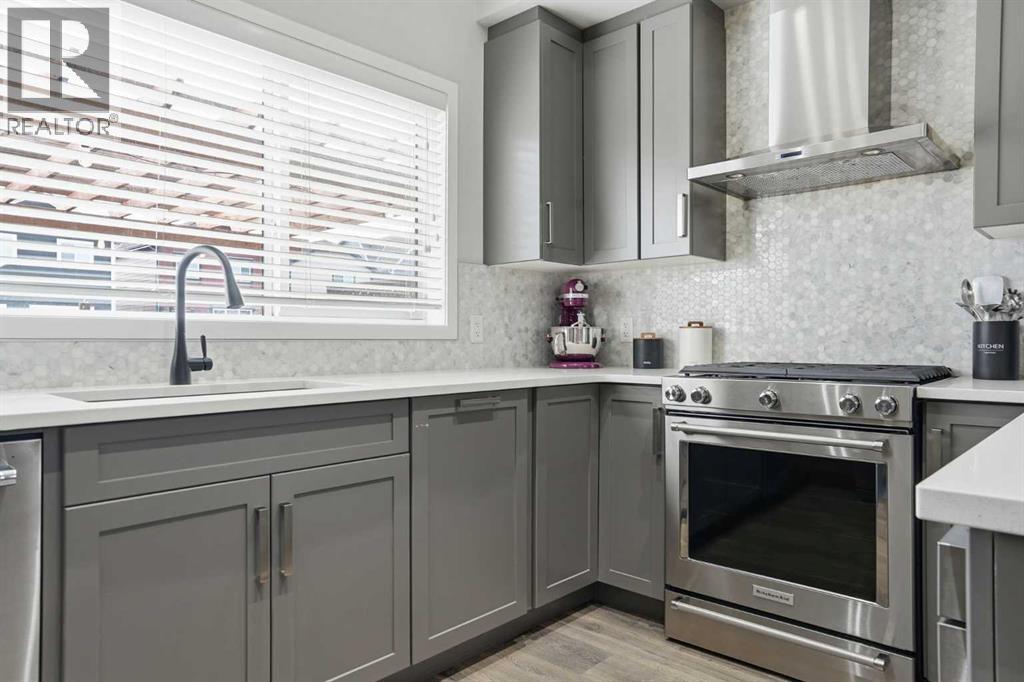 72 Masters Manor SE — photo 17