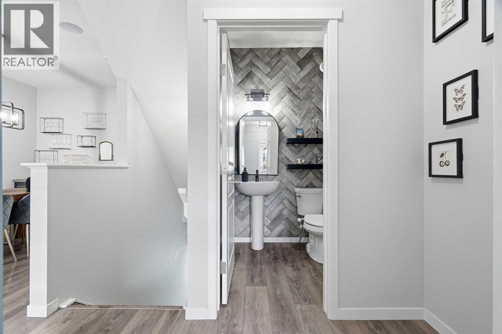 72 Masters Manor SE — photo 19