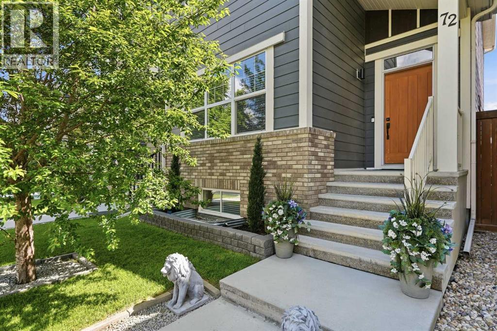 72 Masters Manor SE - photo 2