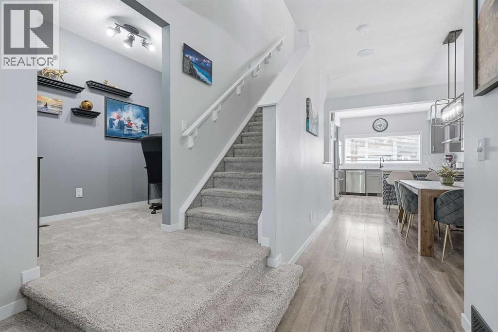 72 Masters Manor SE — photo 21