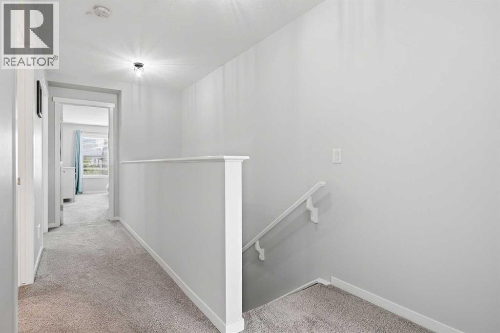 72 Masters Manor SE — photo 23