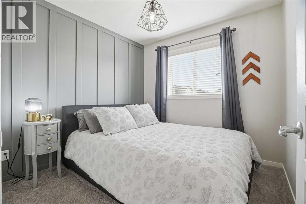 72 Masters Manor SE — photo 24
