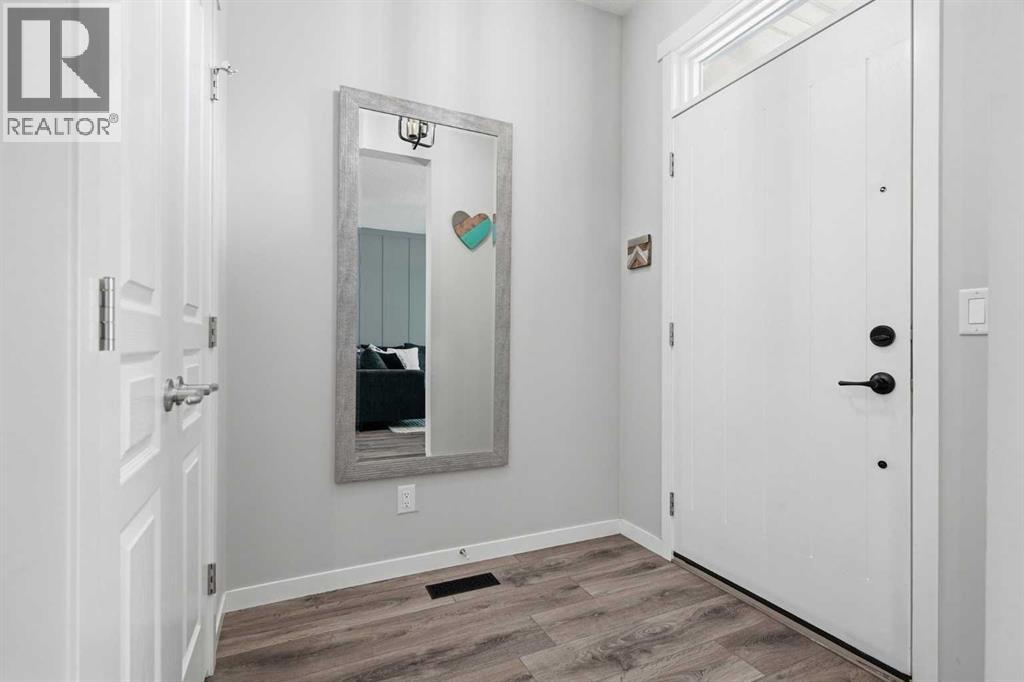 72 Masters Manor SE - photo 3