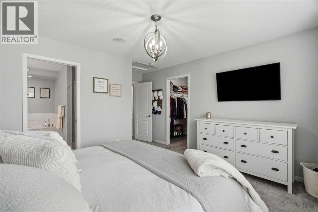 72 Masters Manor SE — photo 30