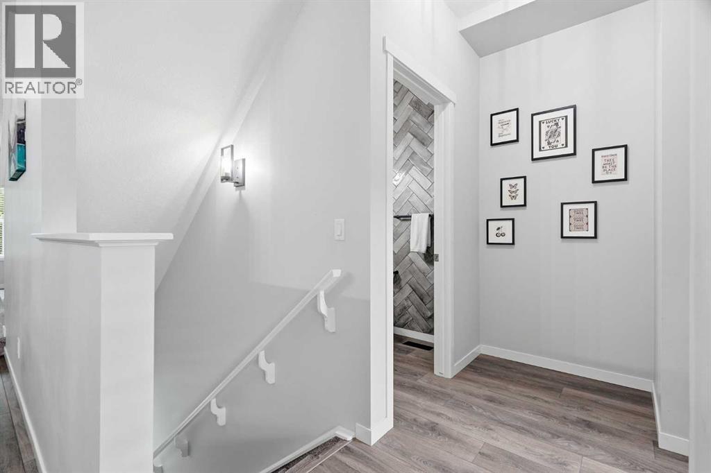 72 Masters Manor SE — photo 35