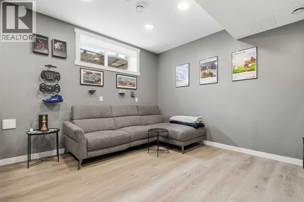 72 Masters Manor SE — photo 39