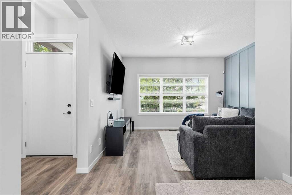 72 Masters Manor SE - photo 4