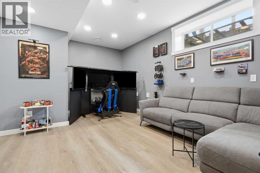 72 Masters Manor SE — photo 40