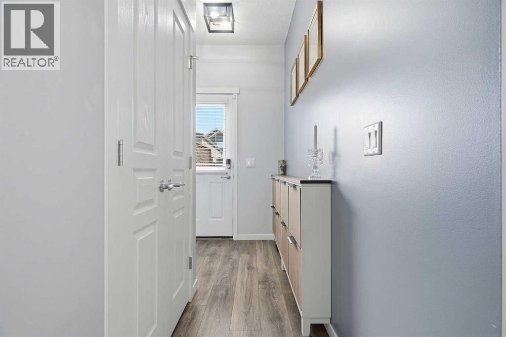 72 Masters Manor SE — photo 41