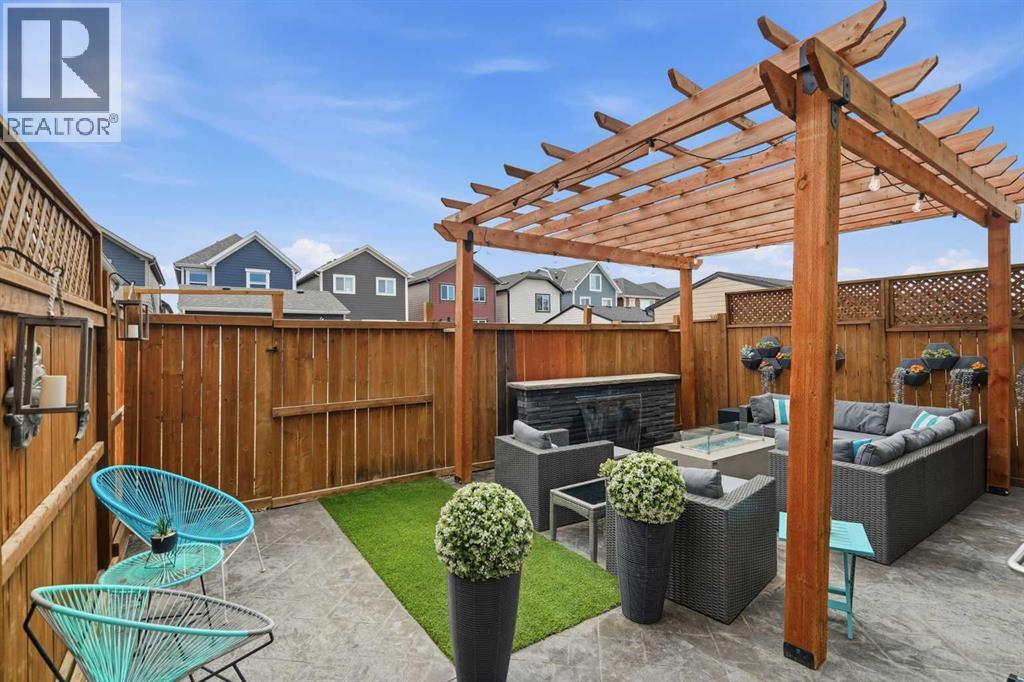 72 Masters Manor SE — photo 42