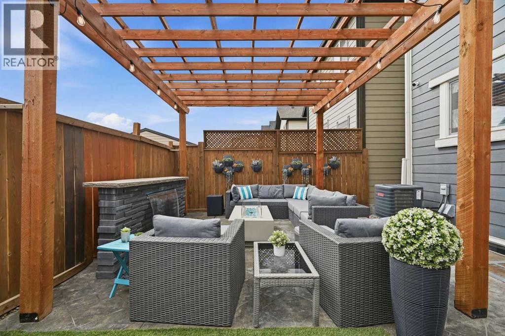 72 Masters Manor SE — photo 43