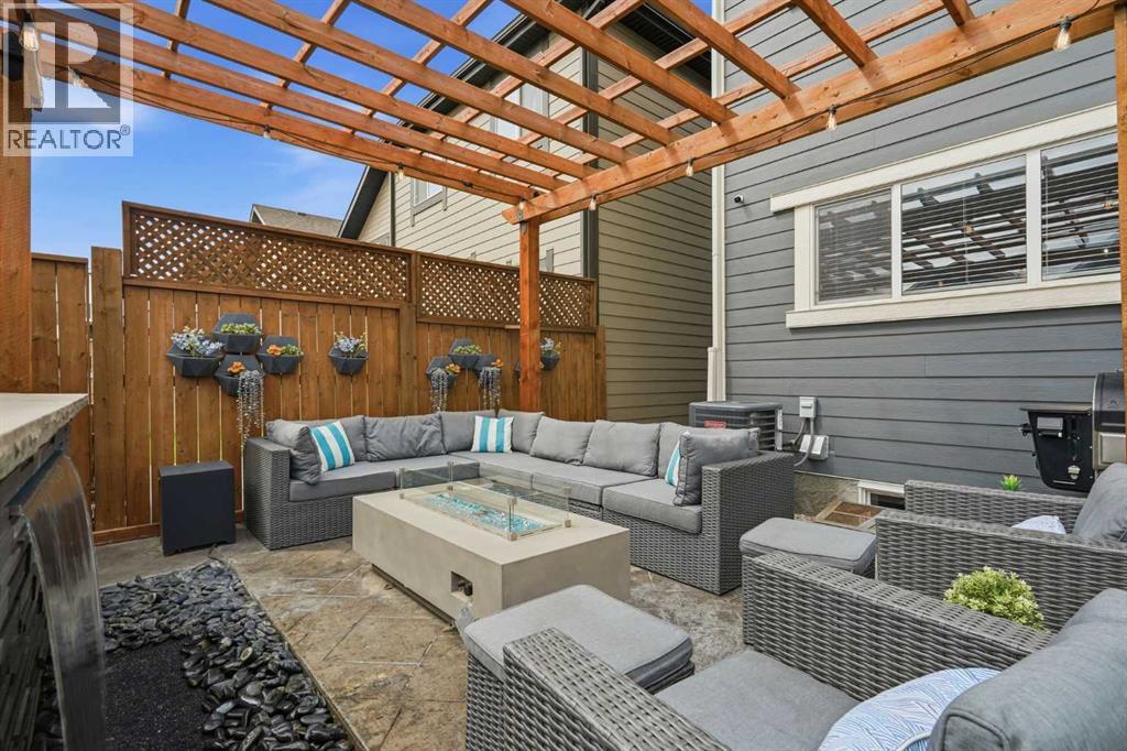 72 Masters Manor SE — photo 44