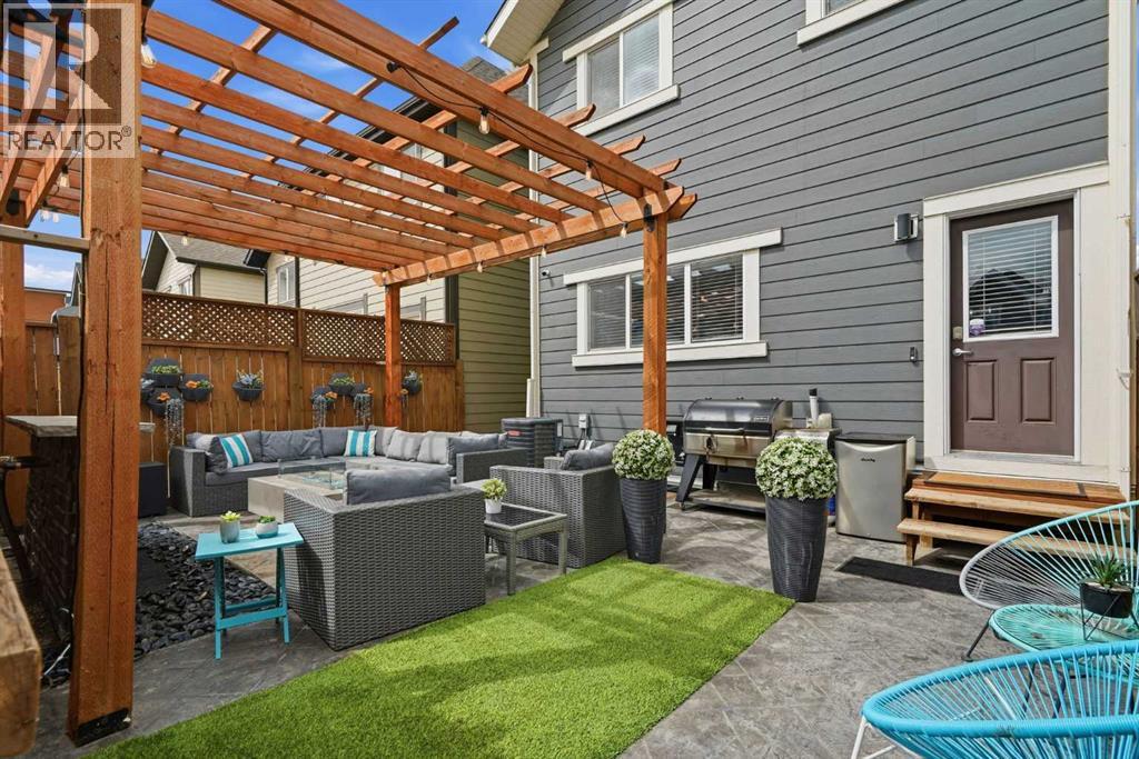 72 Masters Manor SE — photo 45