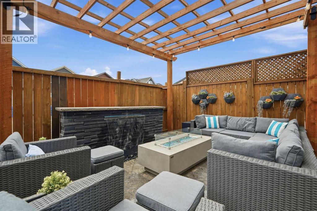 72 Masters Manor SE — photo 46