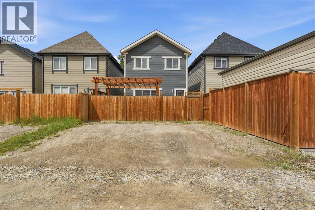 72 Masters Manor SE — photo 47