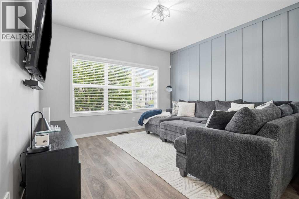 72 Masters Manor SE - photo 5