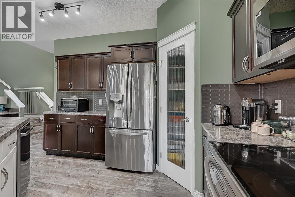 8522 102 Avenue - photo 4