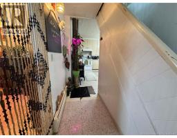Bath (# pieces 1-6) - 7186 Route 17, Kedgwick Ouest, NB E8B1W3 Photo 9