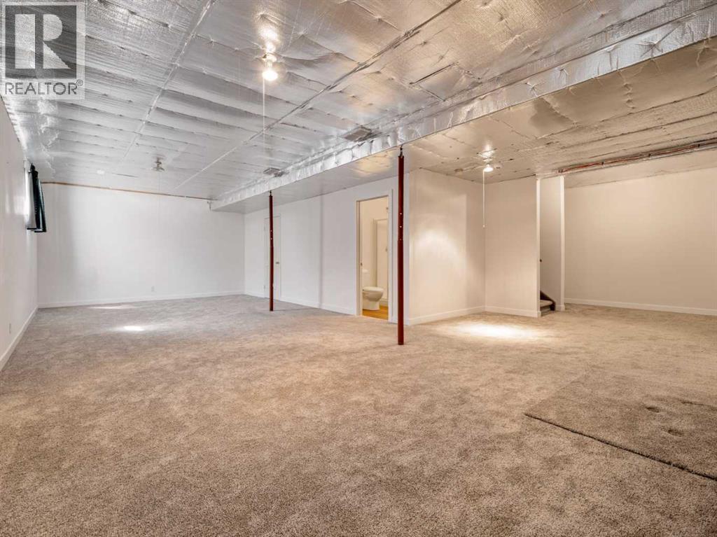 6005 46A Street — photo 25