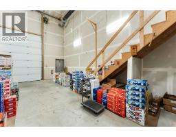 102, 25 Beju Industrial Drive Drive, Sylvan Lake, AB T4S0K9 Photo 11