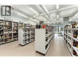 102, 25 Beju Industrial Drive Drive, Sylvan Lake, AB T4S0K9 Photo 6