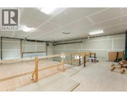 102, 25 Beju Industrial Drive Drive, Sylvan Lake, AB T4S0K9 Photo 12