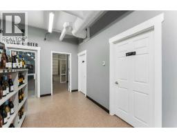 102, 25 Beju Industrial Drive Drive, Sylvan Lake, AB T4S0K9 Photo 7