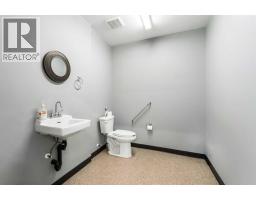 102, 25 Beju Industrial Drive Drive, Sylvan Lake, AB T4S0K9 Photo 8