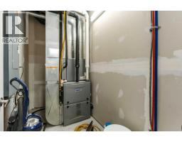 102, 25 Beju Industrial Drive Drive, Sylvan Lake, AB T4S0K9 Photo 9