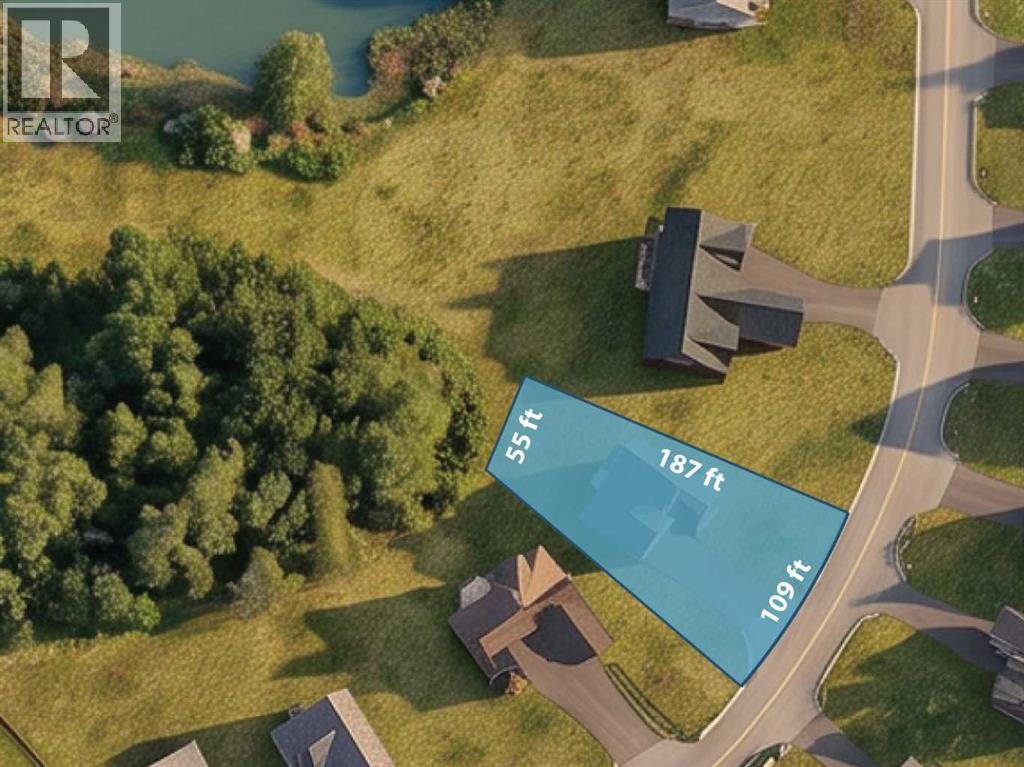 86 Slopeside Drive - photo 2