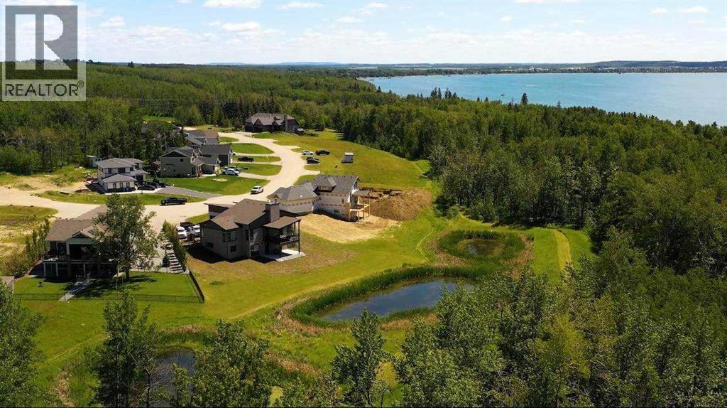 86 Slopeside Drive - photo 4
