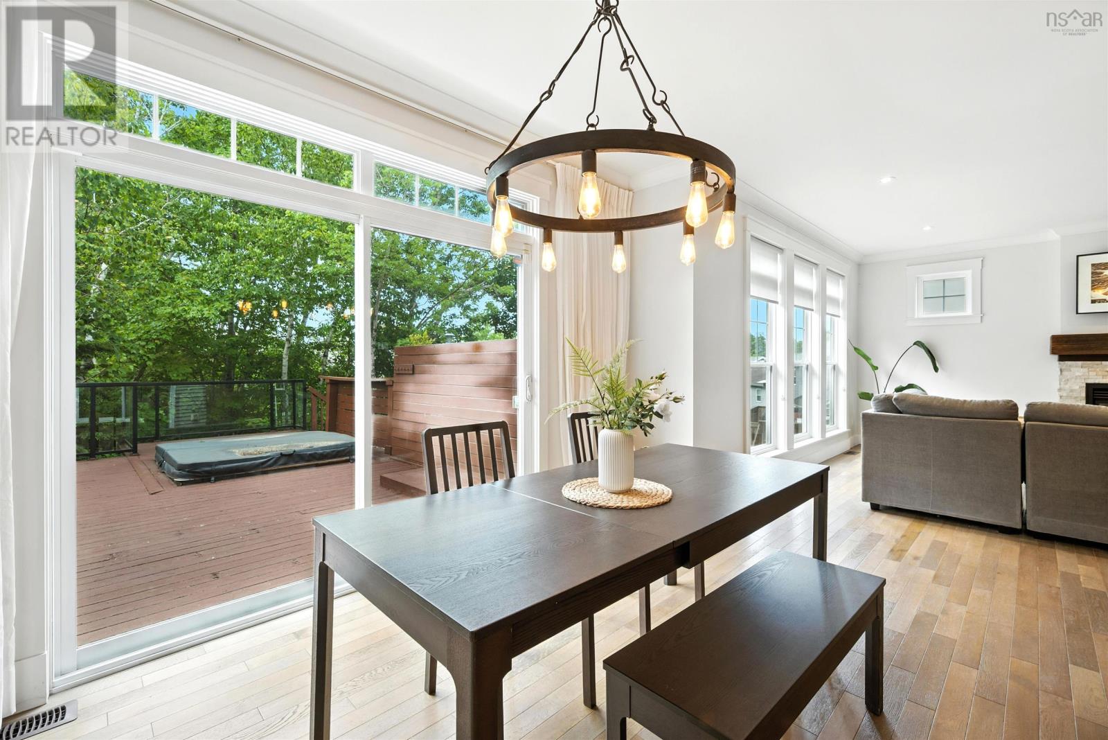 155 HollyHock Way - 17