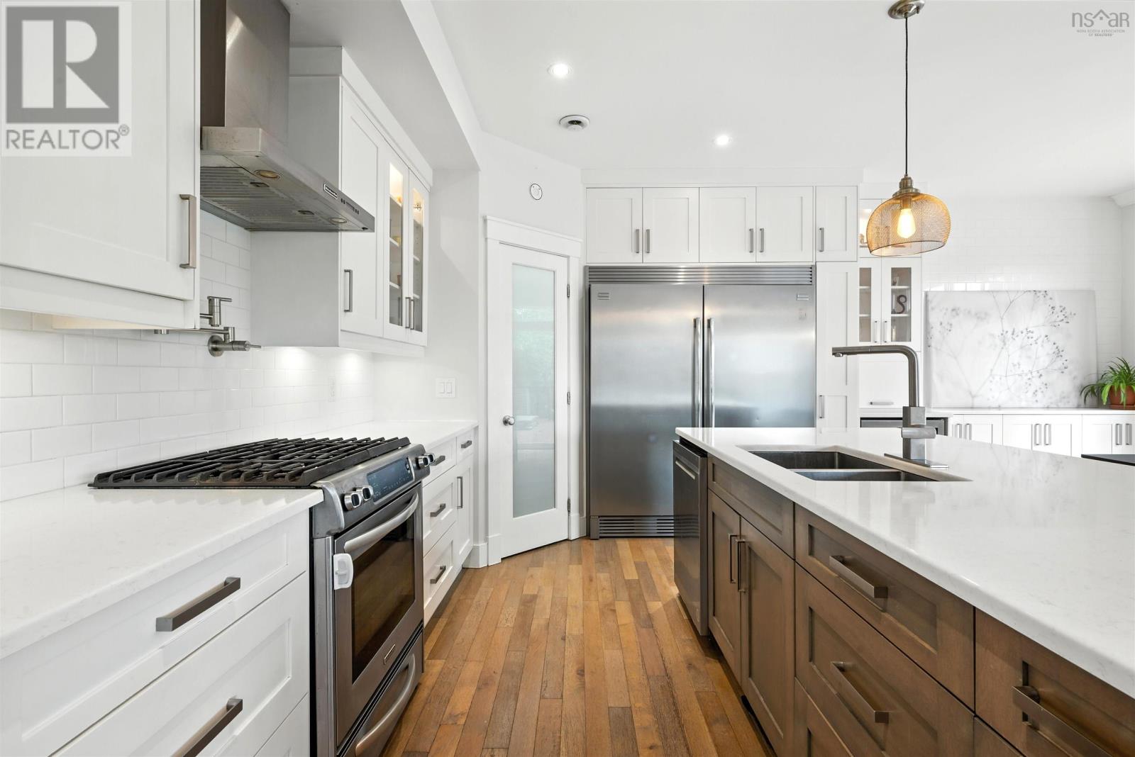155 HollyHock Way - 19