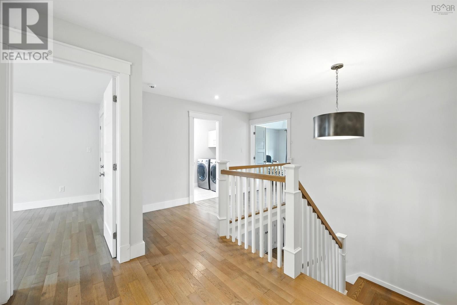 155 HollyHock Way - 22
