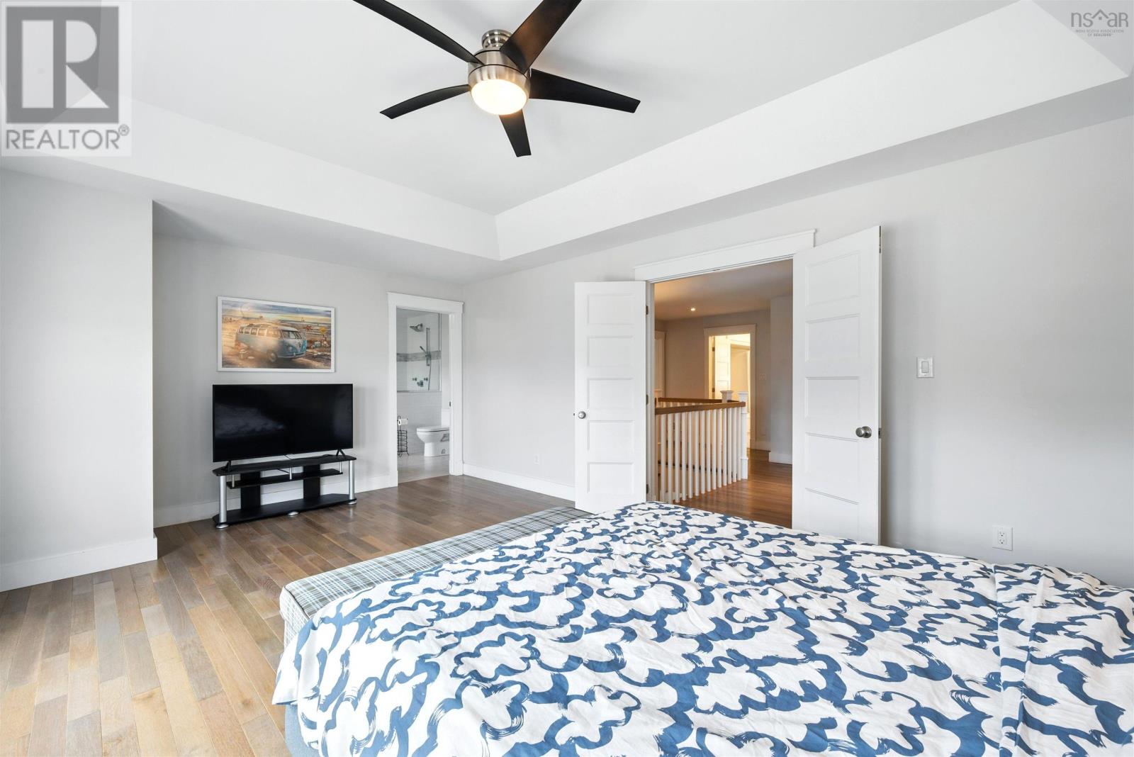 155 HollyHock Way - 26