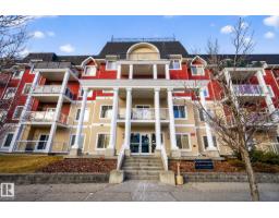 Apartment for sale at #225 226 Macewan Rd SW, Edmonton — MLS® E4466946