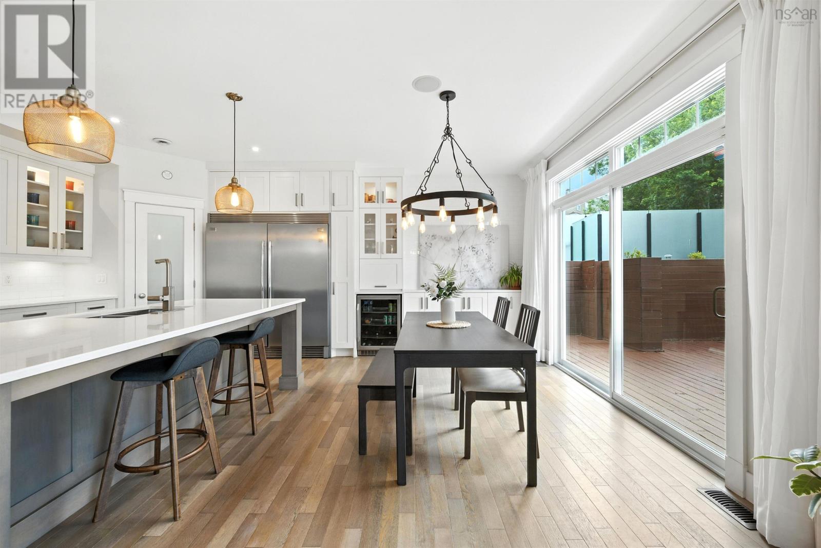 155 HollyHock Way - 15