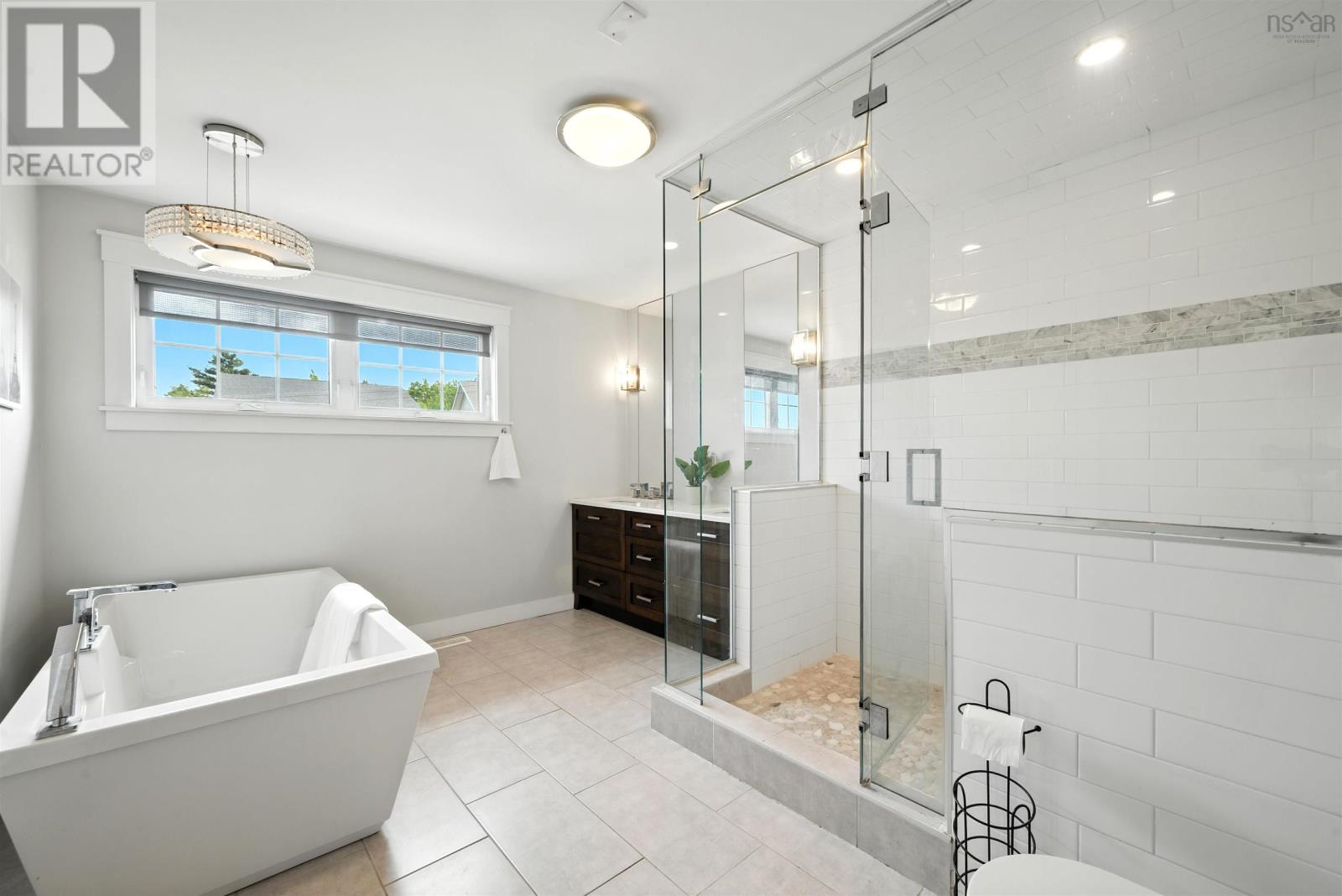 155 HollyHock Way - 28