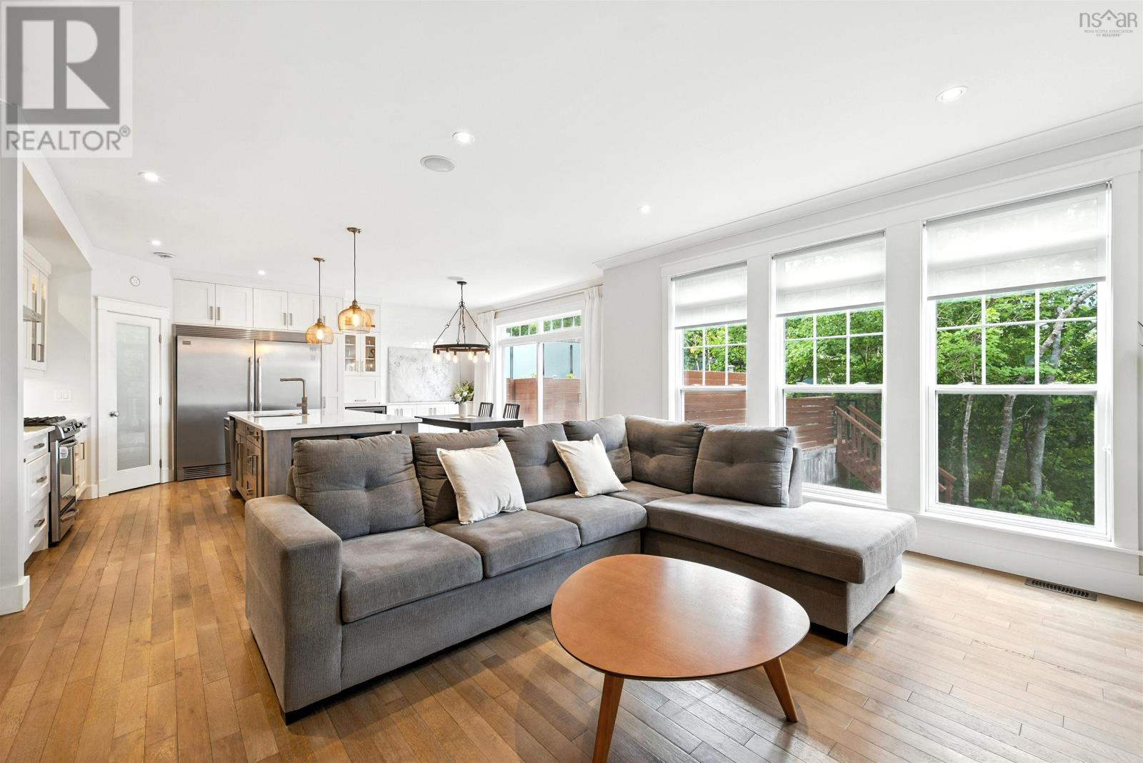 155 HollyHock Way - 11