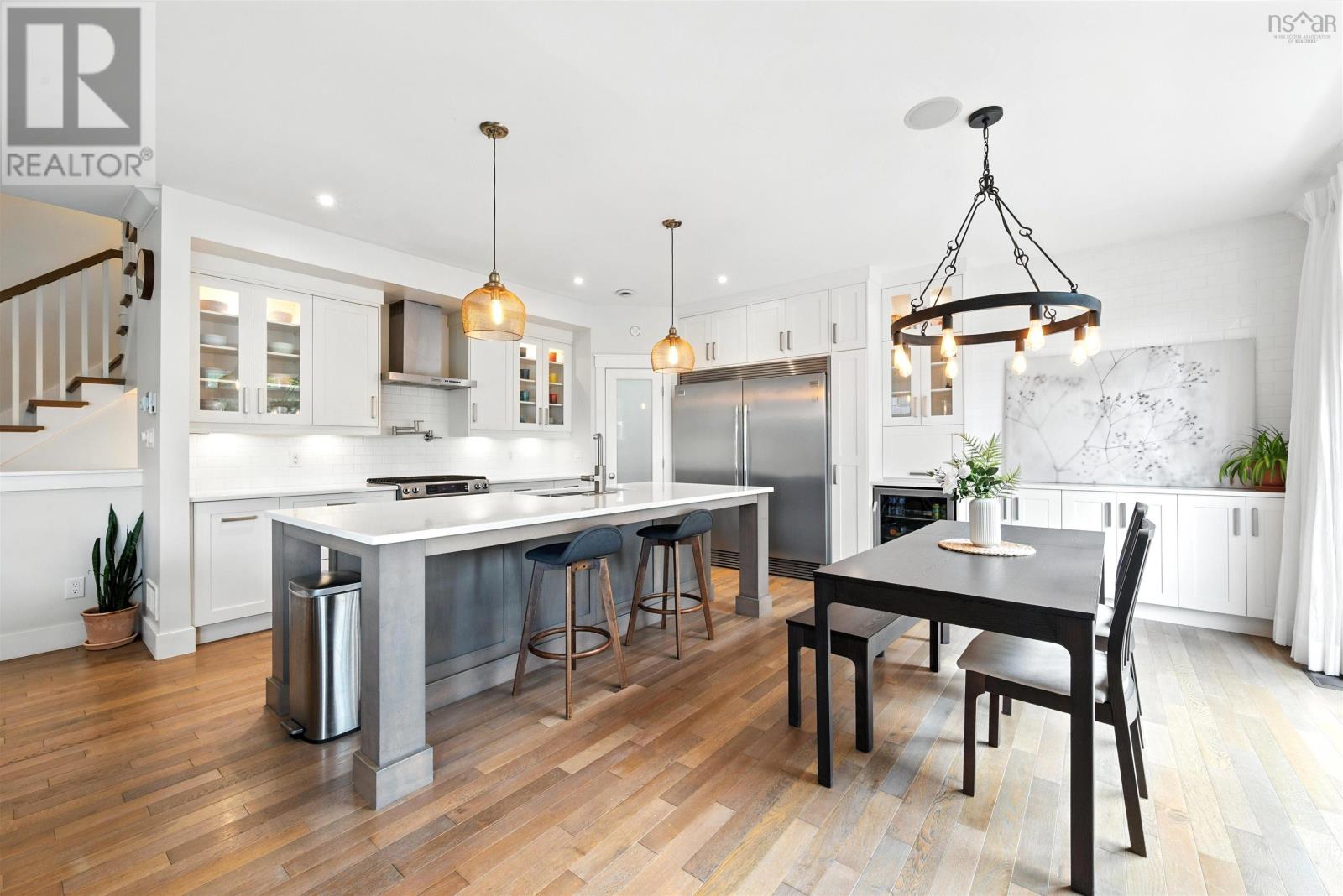155 HollyHock Way - 16
