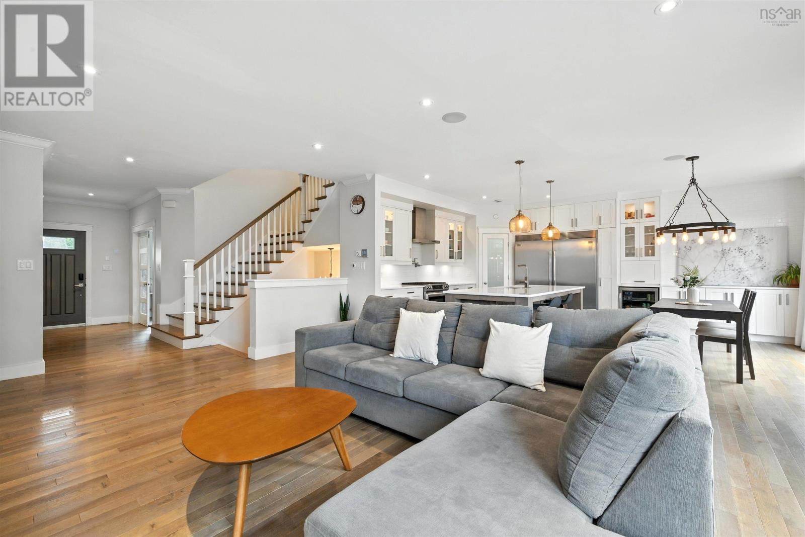 155 HollyHock Way - 12
