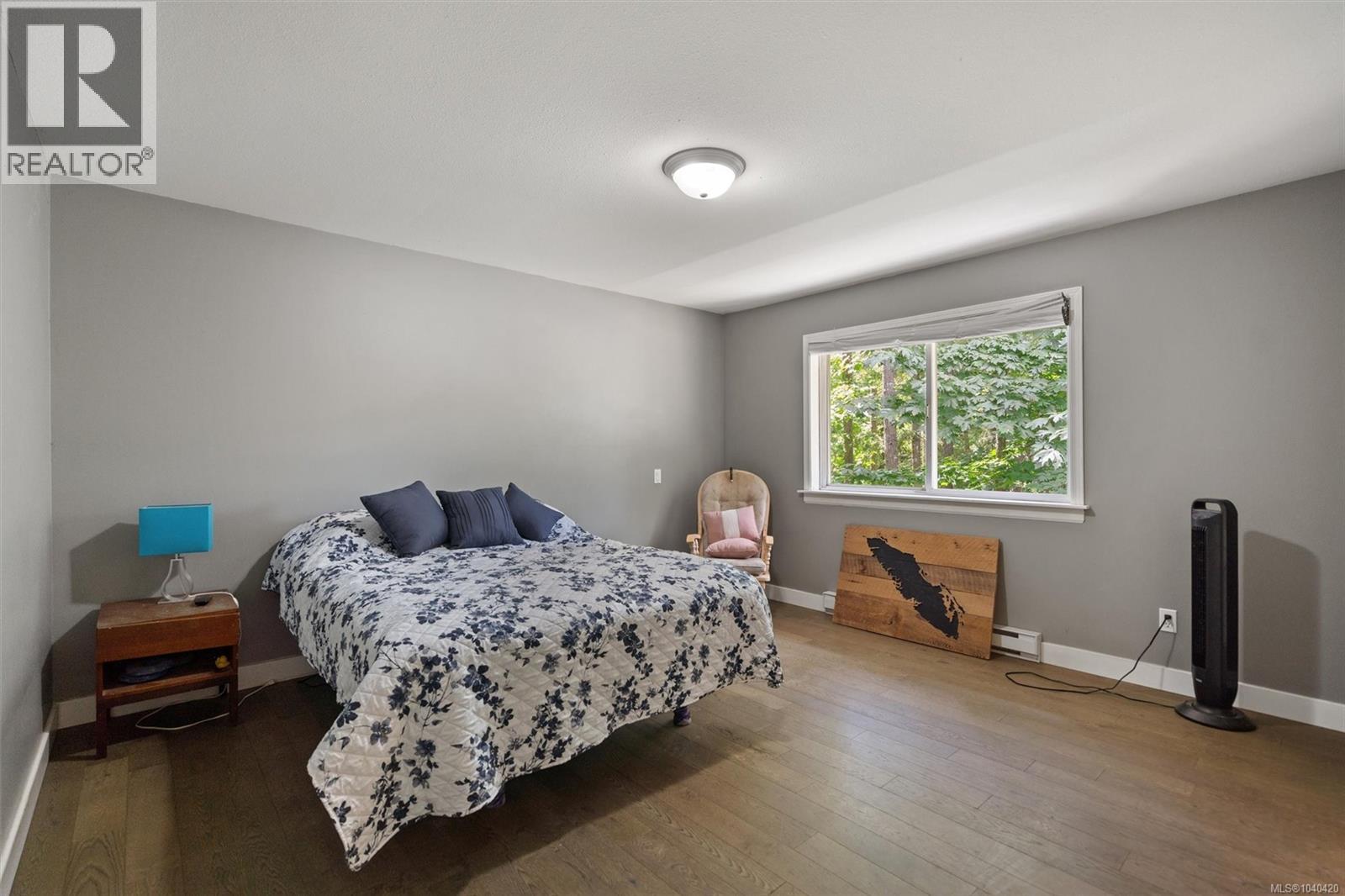 2466 Galland Rd - 12