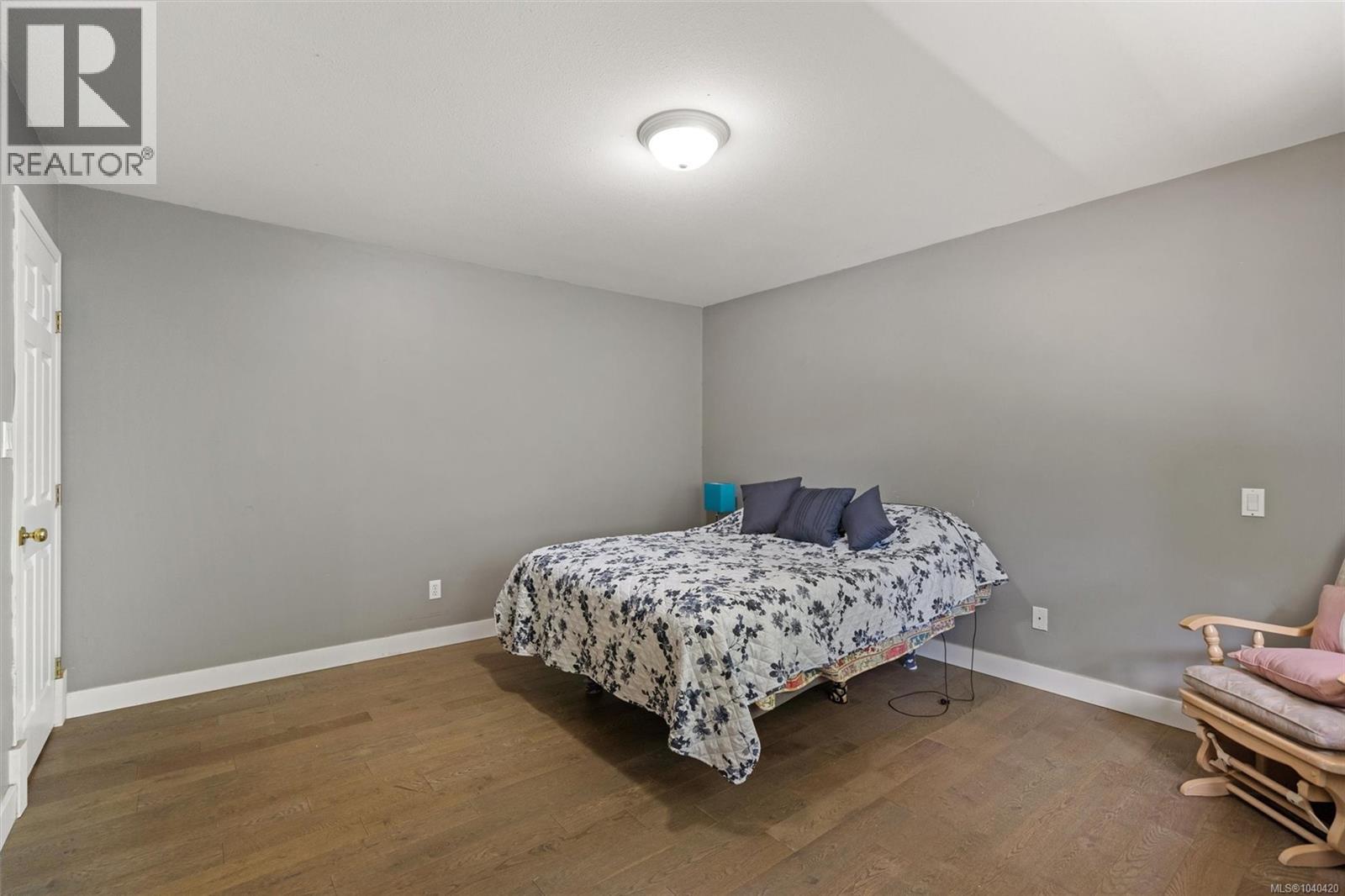 2466 Galland Rd - 13