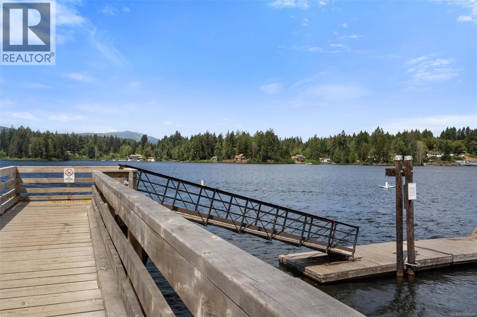 2466 Galland Rd - 34