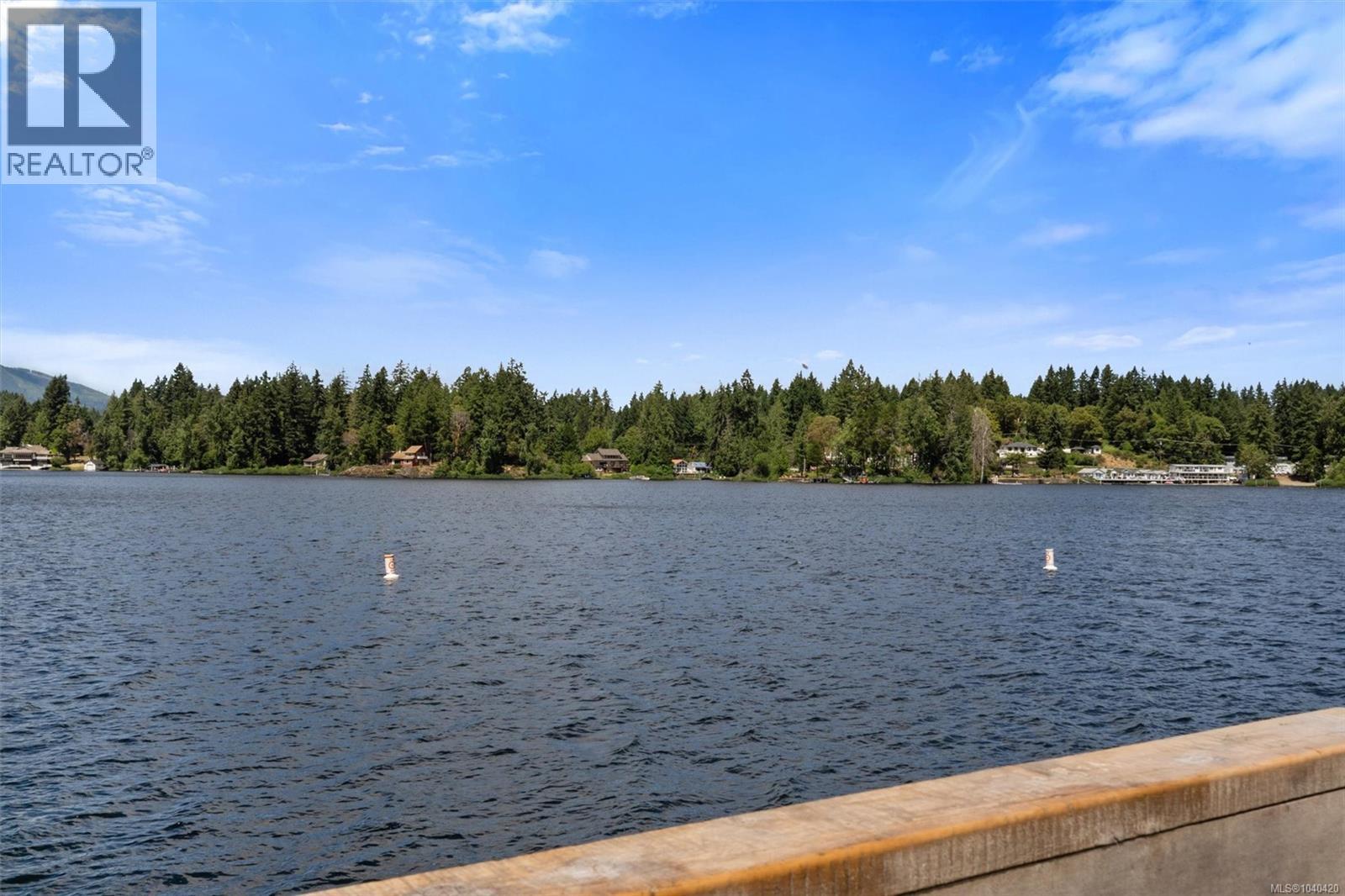 2466 Galland Rd - 36
