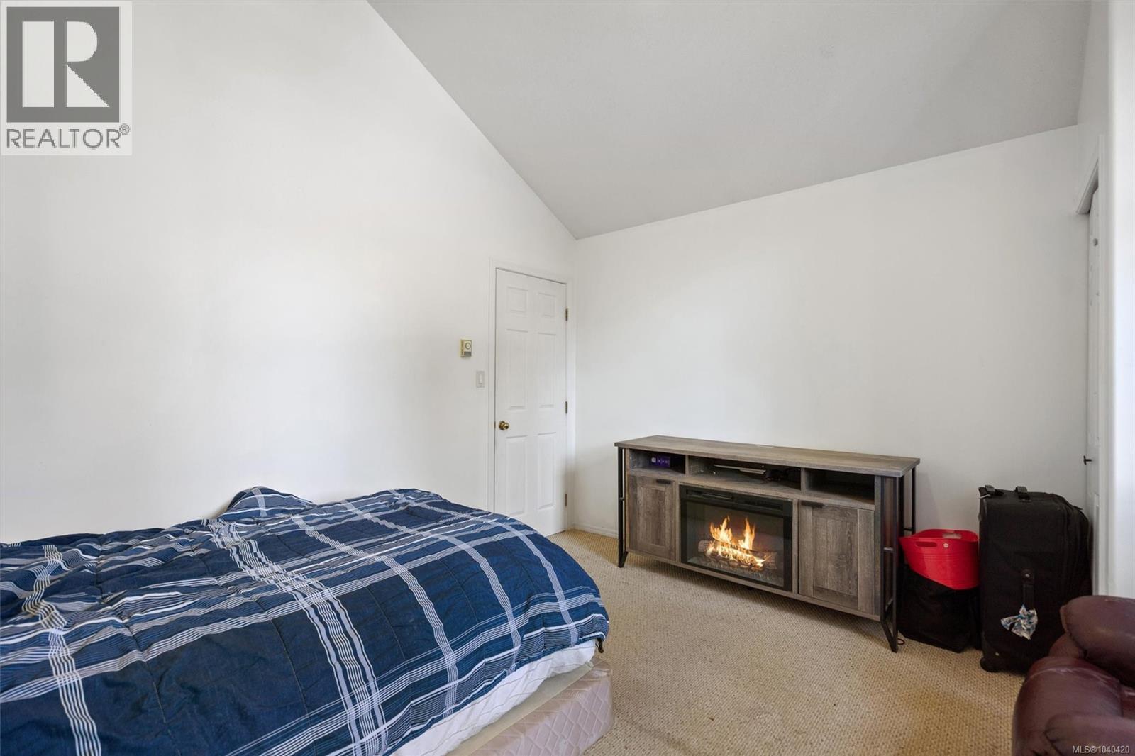 2466 Galland Rd - 16