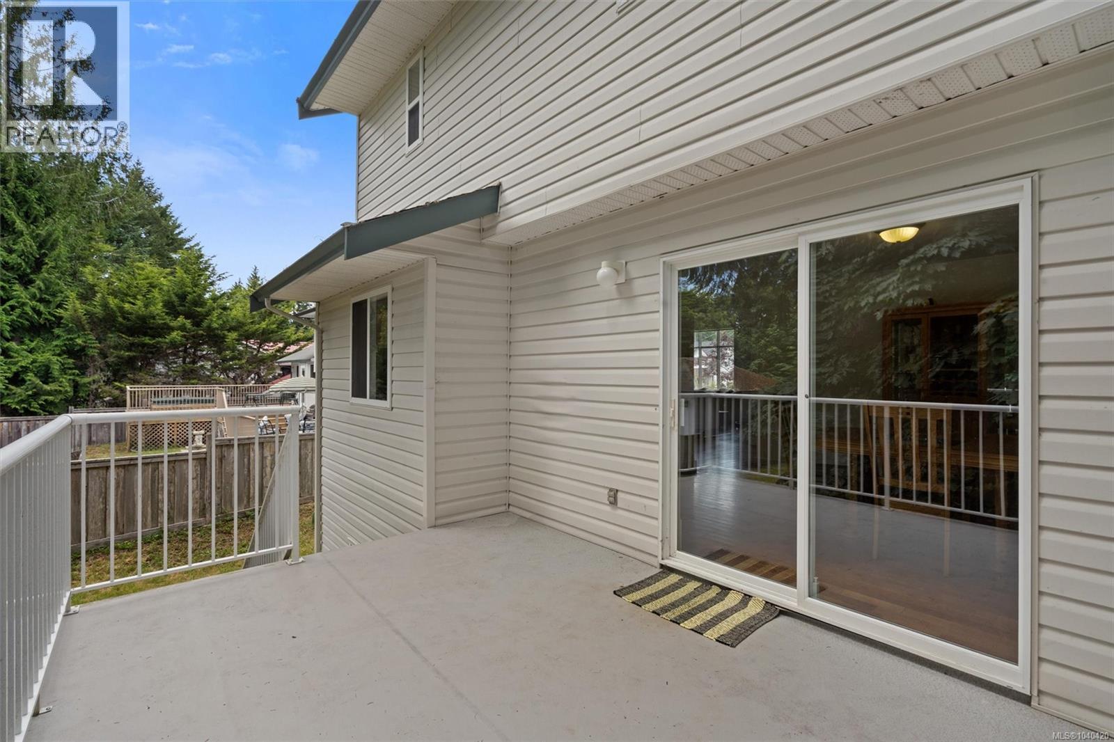 2466 Galland Rd - 20