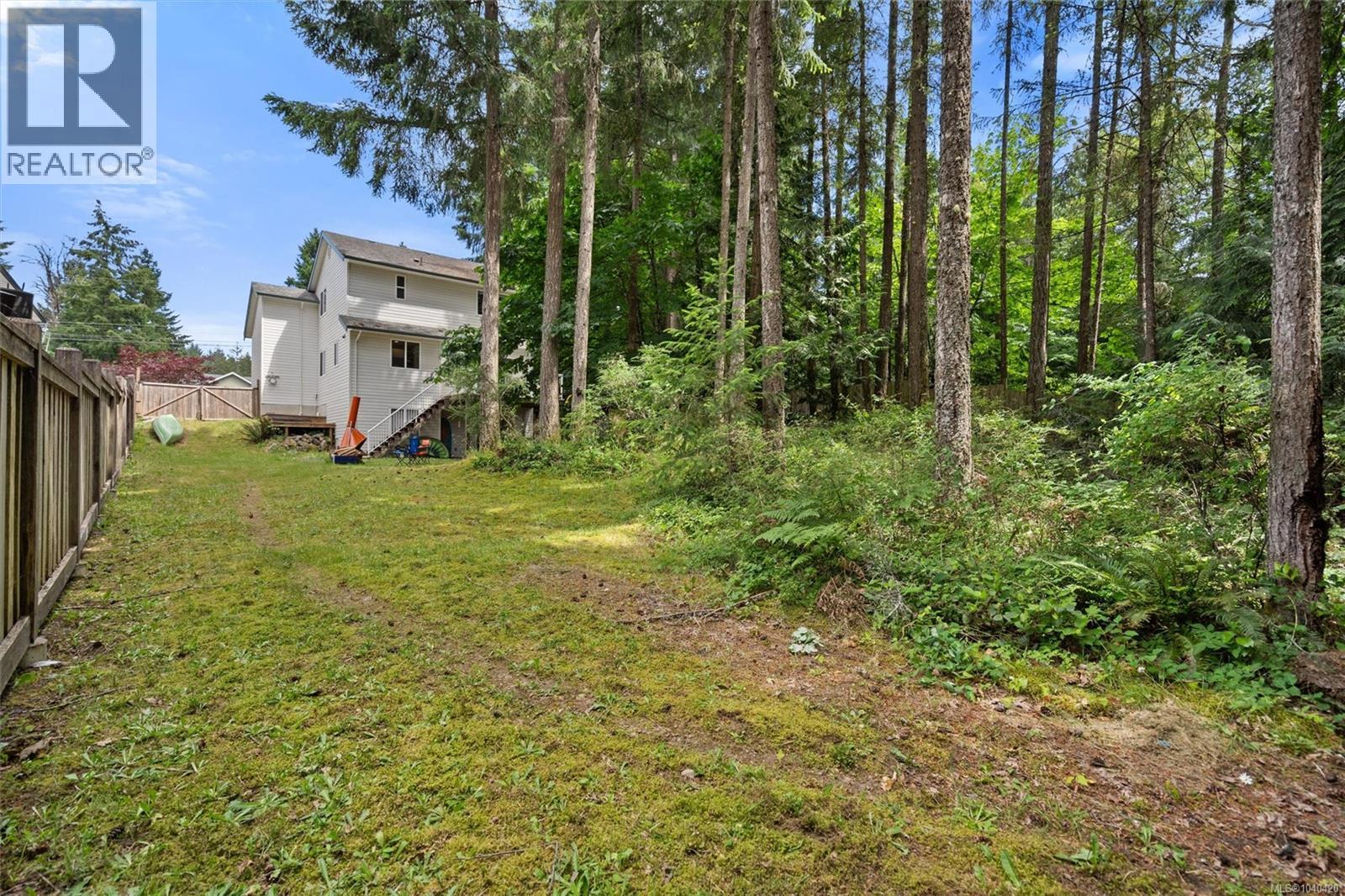 2466 Galland Rd - 24